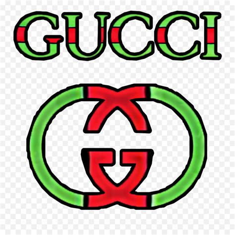 gucci symbol copy paste